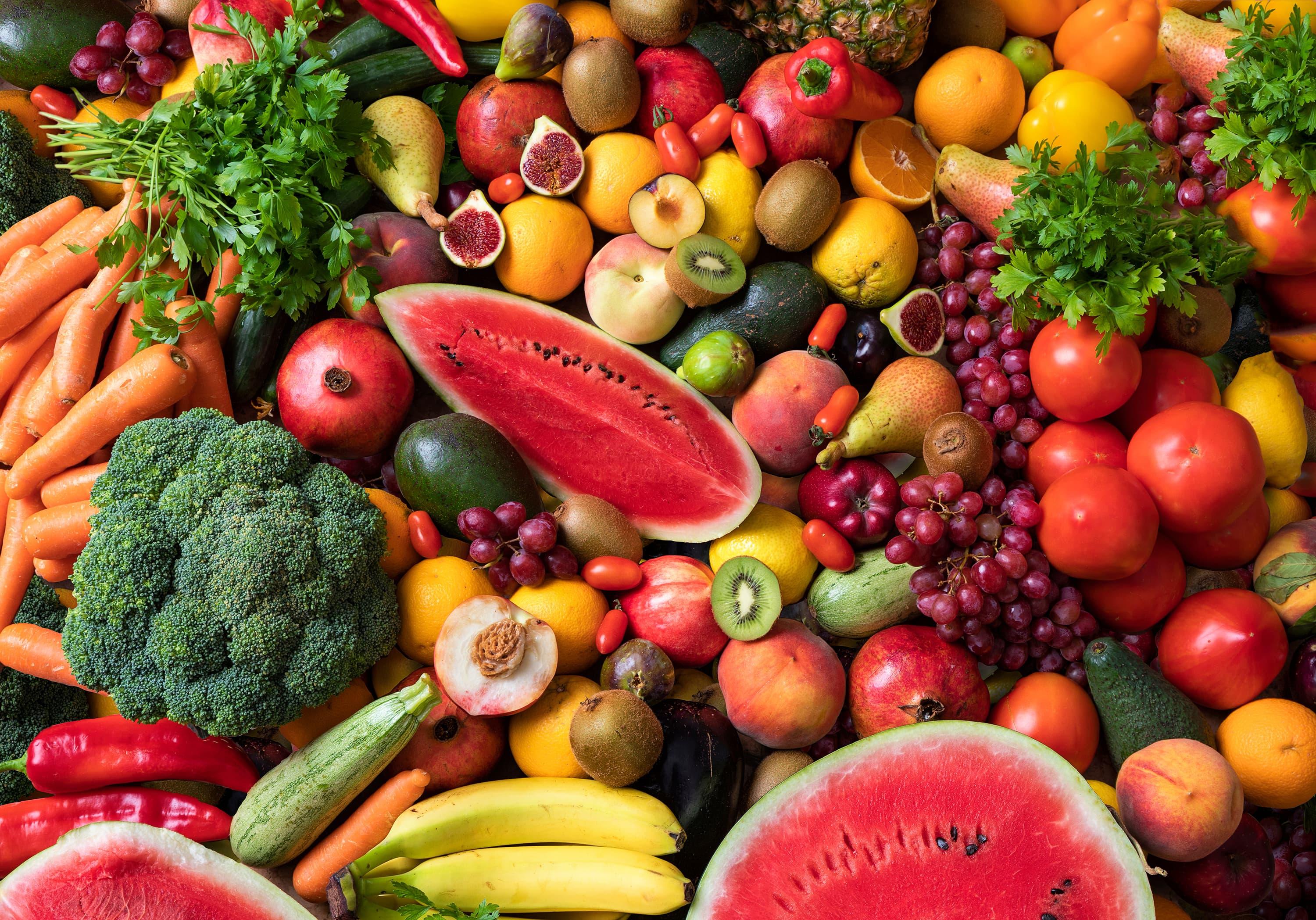Produce
